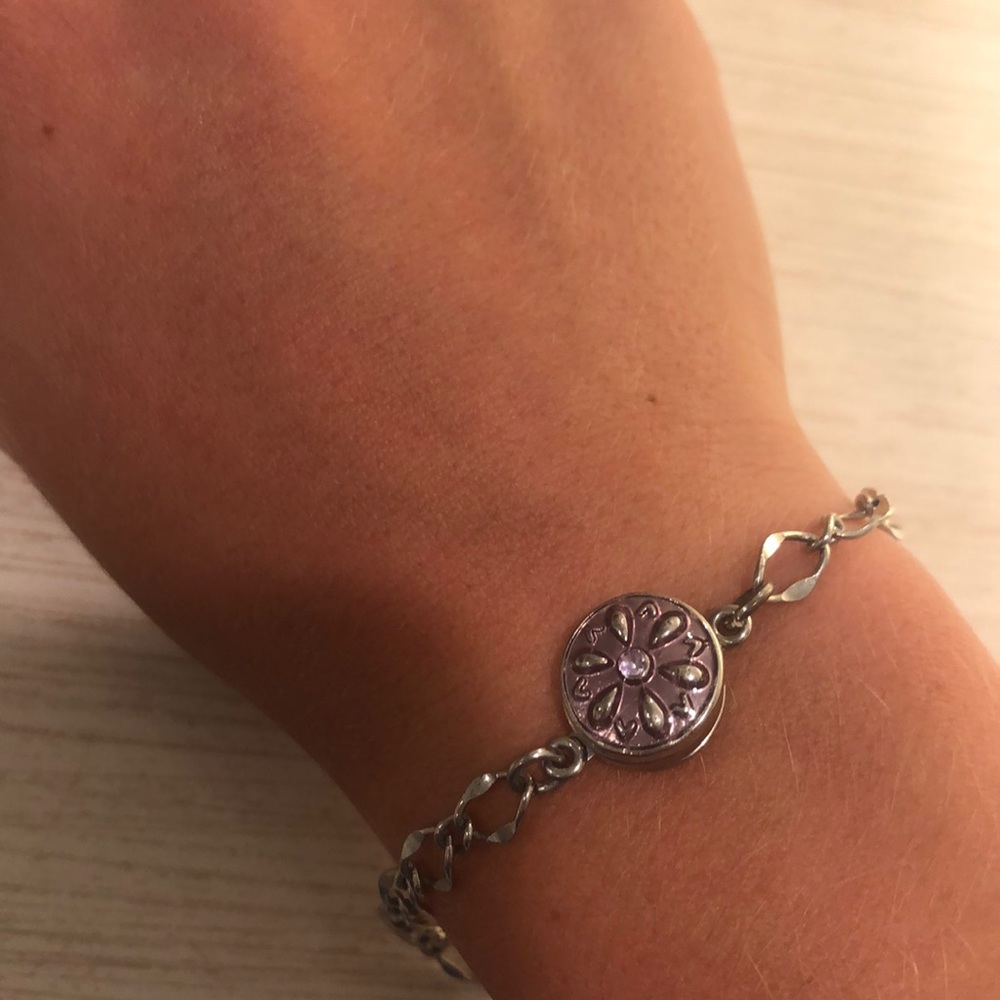 Bracelet - Picture 2 of 3